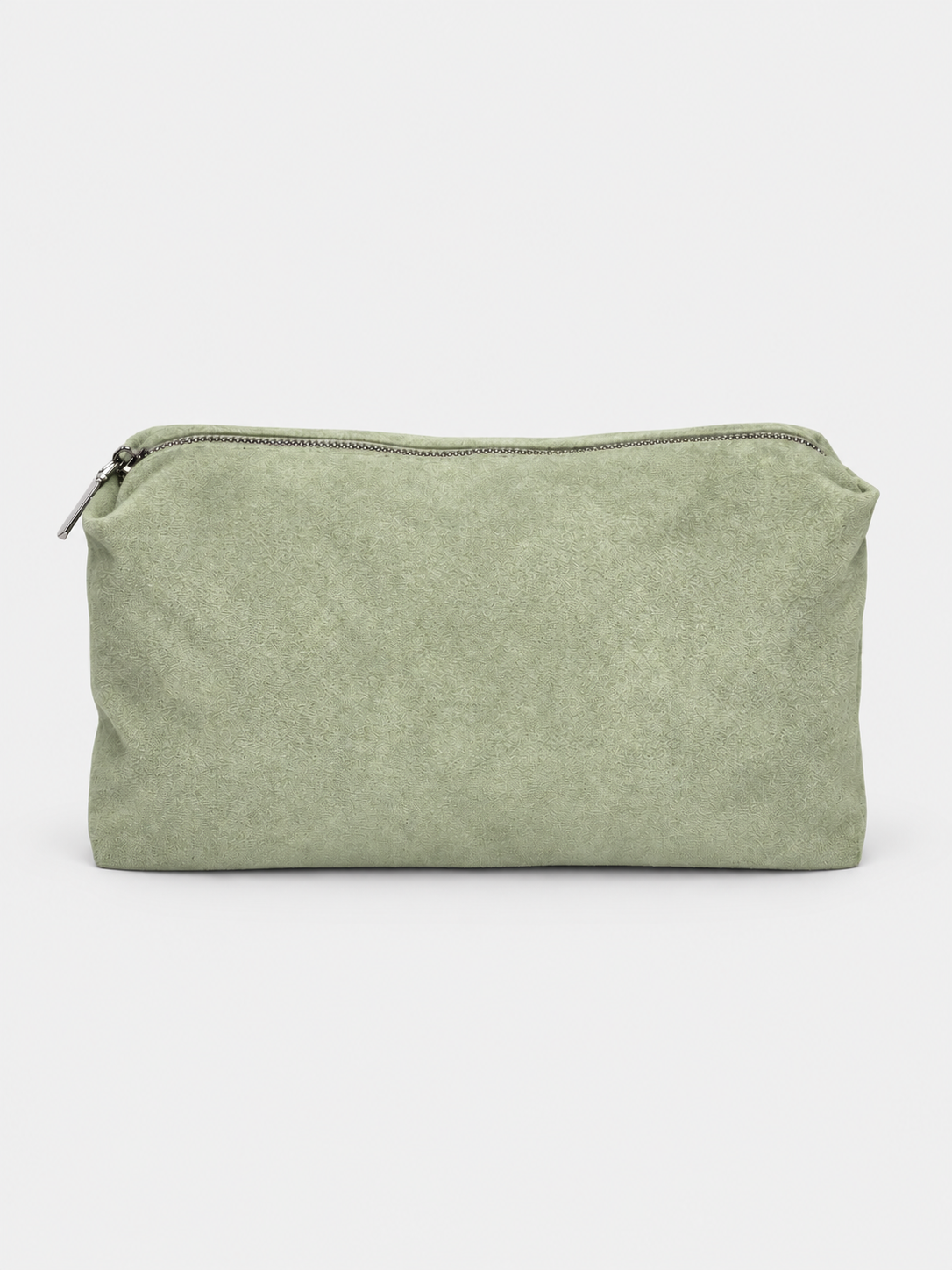 It Girl Bag - Butter Pistachio
