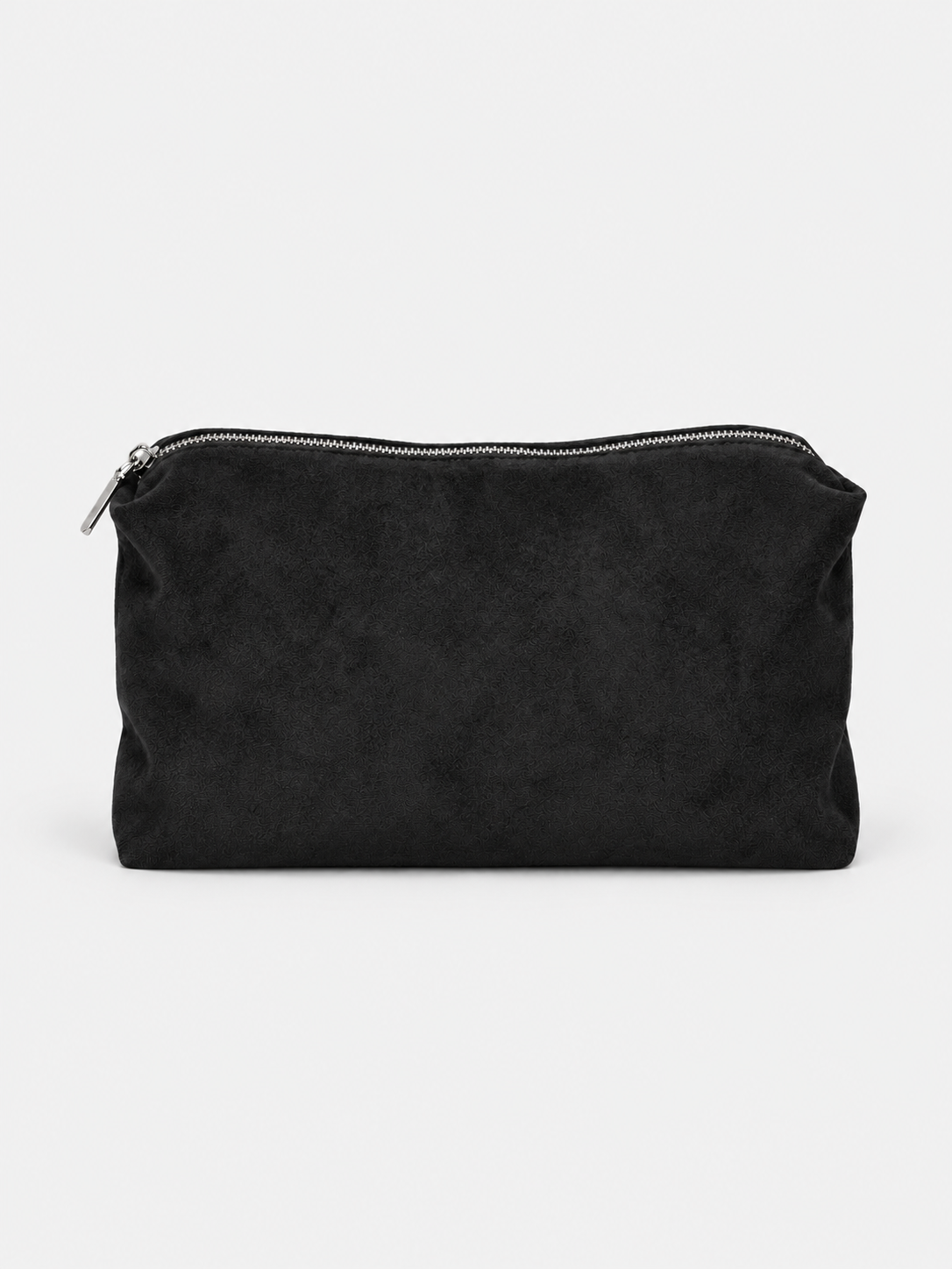 It Girl Bag - Ink