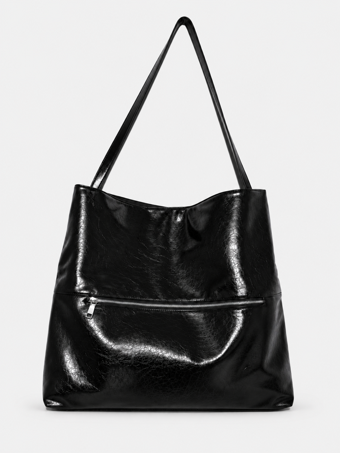 The OG Bag - Ink