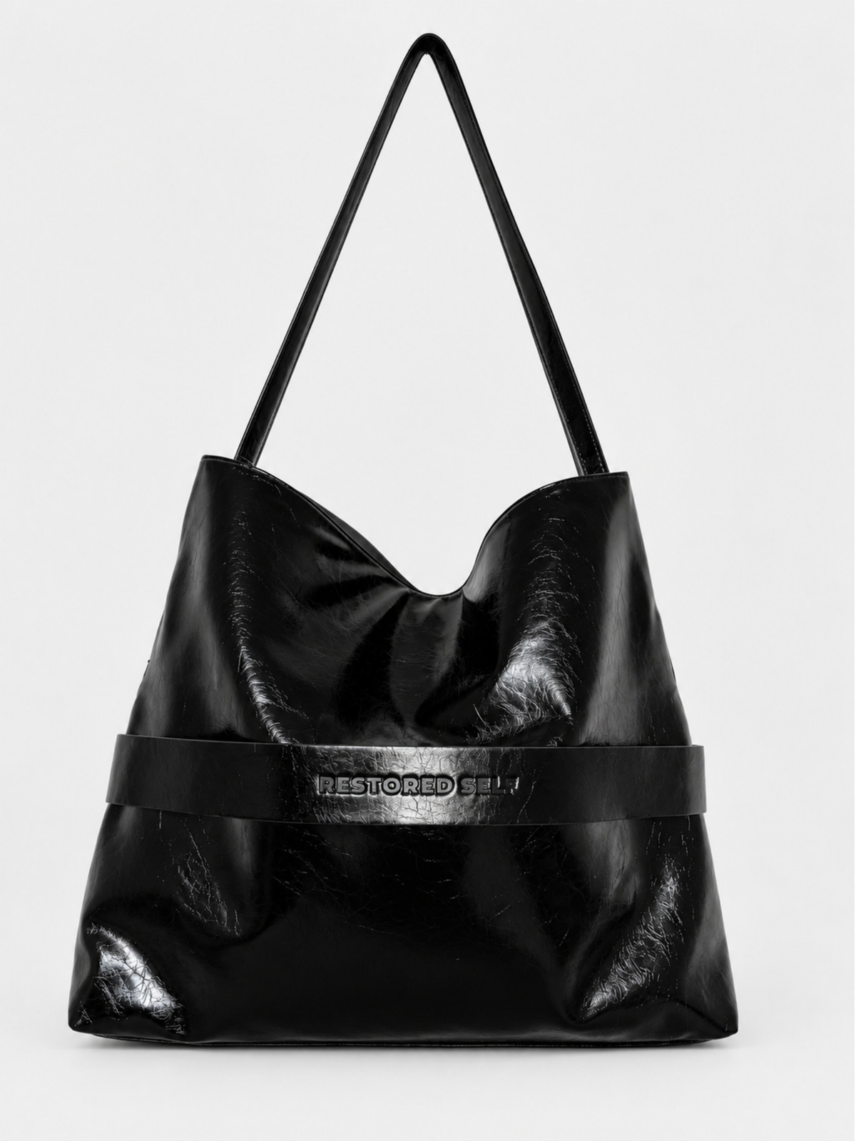 The OG Bag - Ink