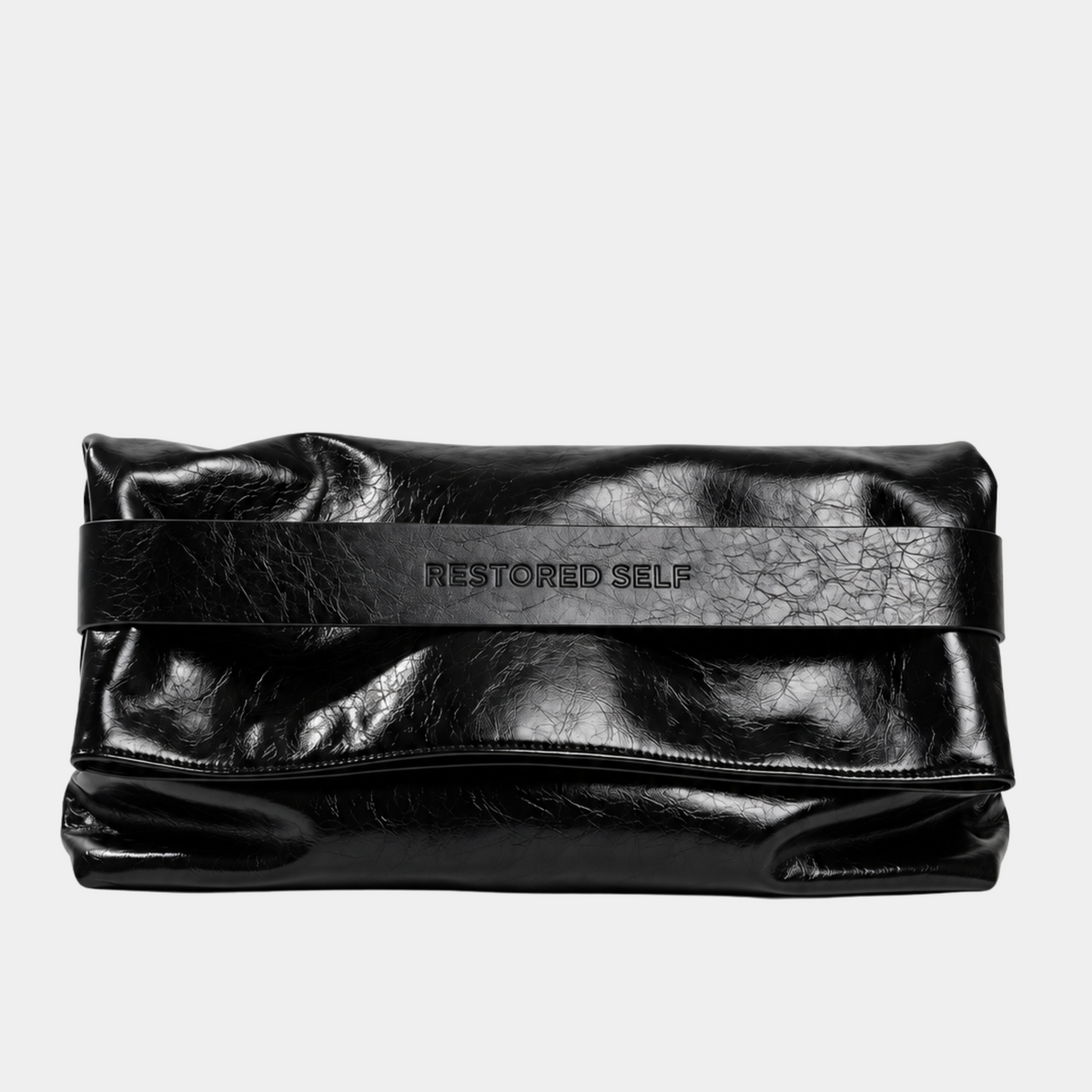 The OG Bag - Ink