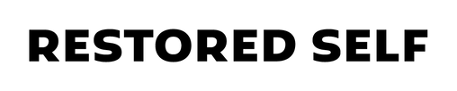 Restored Self