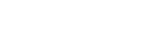 Restored Self